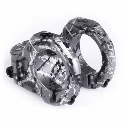 DMR Defy35 Limited Edition Stem