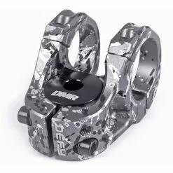 DMR Defy35 Limited Edition Stem 16 DMR Defy35 Limited Edition Stem -Vitus Salgsbutik DMR Defy35 Limited Edition Stem 03