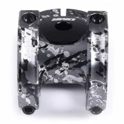 DMR Defy35 Limited Edition Stem 17 DMR Defy35 Limited Edition Stem -Vitus Salgsbutik DMR Defy35 Limited Edition Stem 04