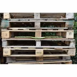 DMR Wingbar Limited Edition Handlebar -Vitus Salgsbutik DMR Liquid Camo Handlebar Feature 4