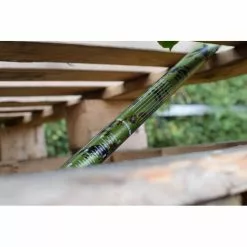 DMR Wingbar Limited Edition Handlebar -Vitus Salgsbutik DMR Liquid Camo Handlebar Feature 5