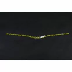 DMR Wingbar Limited Edition Handlebar -Vitus Salgsbutik DMR Liquid Camo Handlebar Studio 1