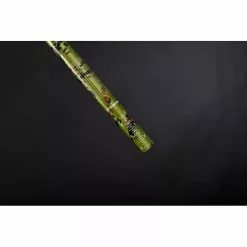 DMR Wingbar Limited Edition Handlebar -Vitus Salgsbutik DMR Liquid Camo Handlebar Studio 3