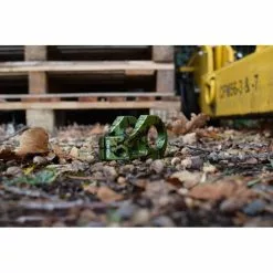 DMR Defy35+ Limited Edition Stem -Vitus Salgsbutik DMR Liquid Camo Stem Feature 3