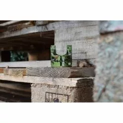 DMR Defy35 Limited Edition Stem 25 DMR Defy35 Limited Edition Stem -Vitus Salgsbutik DMR Liquid Camo Stem Feature 4 1