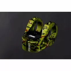 DMR Defy35+ Limited Edition Stem -Vitus Salgsbutik DMR Liquid Camo Stem Studio 1