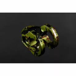 DMR Defy35 Limited Edition Stem 19 DMR Defy35 Limited Edition Stem -Vitus Salgsbutik DMR Liquid Camo Stem Studio 2 1