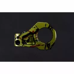 DMR Defy35 Limited Edition Stem 20 DMR Defy35 Limited Edition Stem -Vitus Salgsbutik DMR Liquid Camo Stem Studio 3 1