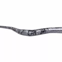 DMR Wingbar Limited Edition Handlebar -Vitus Salgsbutik DMR Wingbar Limited Edition Handlebar 03