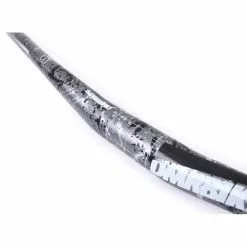 DMR Wingbar Limited Edition Handlebar -Vitus Salgsbutik DMR Wingbar Limited Edition Handlebar 04