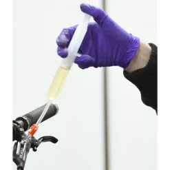 LifeLine Pro Universal Brake Bleed Kit 14 LifeLine Pro Universal Brake Bleed Kit -Vitus Salgsbutik DSC 1419