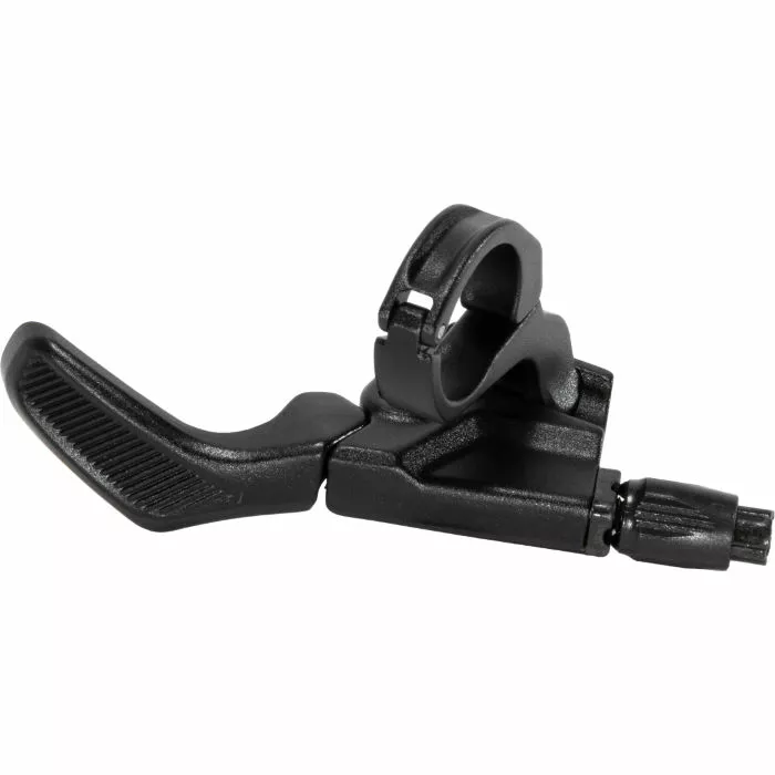 Brand-X Ascend Lever Kit V2 - Shifter (1x Gears) 4 Brand-X Ascend Lever Kit V2 - Shifter (1x Gears) - Billede 2