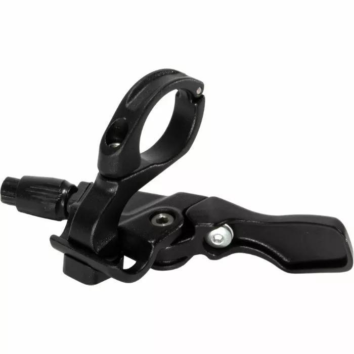Brand-X Ascend Lever Kit V2 - Shifter (1x Gears) 5 Brand-X Ascend Lever Kit V2 - Shifter (1x Gears) - Billede 3