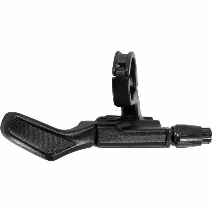 Brand-X Ascend Lever Kit V2 - Shifter (1x Gears) 6 Brand-X Ascend Lever Kit V2 - Shifter (1x Gears) - Billede 4