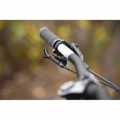 Brand-X Ascend Lever Kit V2 - Shifter (1x Gears) I-SPEC -Vitus Salgsbutik DSC 2331