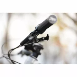 Brand-X Ascend Lever Kit V2 - Shifter (1x Gears) 17 Brand-X Ascend Lever Kit V2 - Shifter (1x Gears) -Vitus Salgsbutik DSC 2333