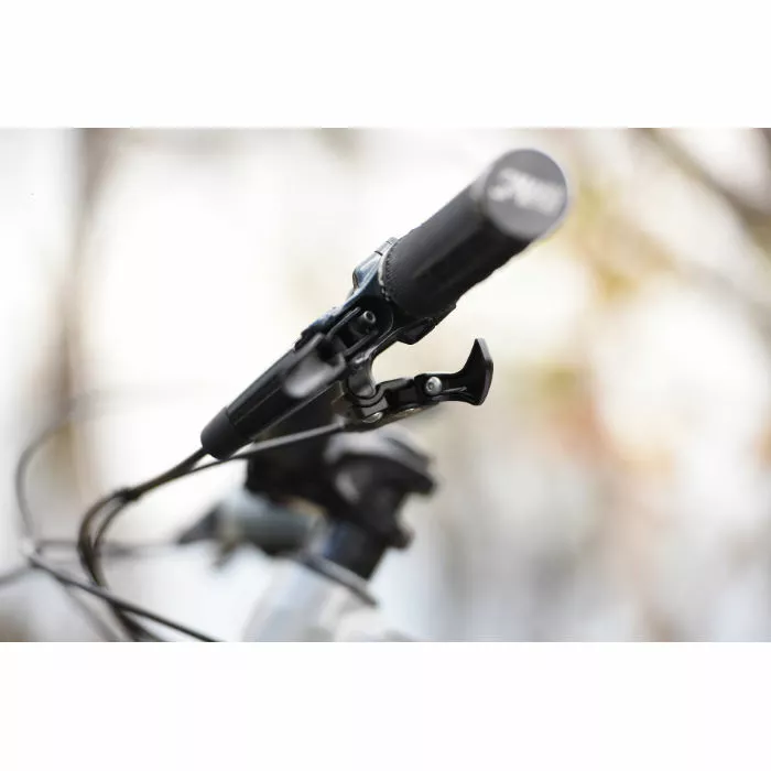 Brand-X Ascend Lever Kit V2 - Shifter (1x Gears) 10 Brand-X Ascend Lever Kit V2 - Shifter (1x Gears) - Billede 8