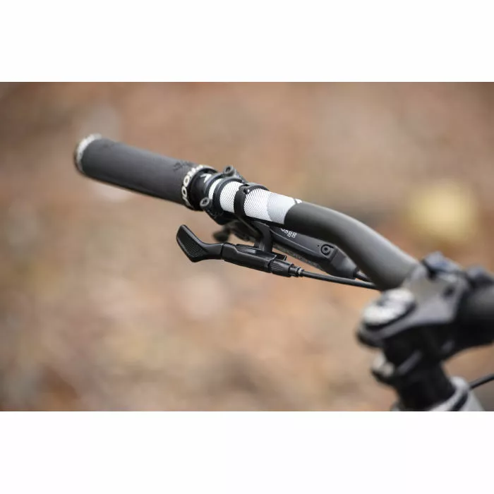 Brand-X Ascend Lever Kit V2 - Shifter (1x Gears) 8 Brand-X Ascend Lever Kit V2 - Shifter (1x Gears) - Billede 6