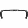 Deda 35 Trentacinque Handlebar 1 Deda 35 Trentacinque Handlebar -Vitus Salgsbutik Deda 35 Trentacinque Handlebar Drop Handlebars Black on Black A35BOB44