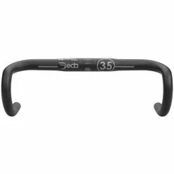 Deda 35 Trentacinque Handlebar
