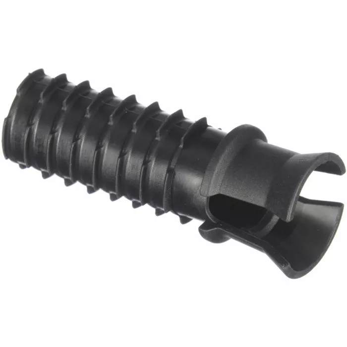 Deda Batteriadapter 3 Deda Batteriadapter