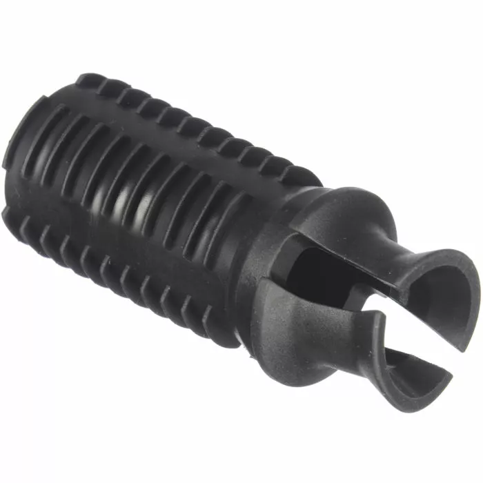 Deda Batteriadapter 4 Deda Batteriadapter - Billede 2