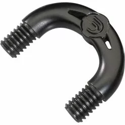 Deda Brooklyn Fleksibel Bro Til Aerobøjle