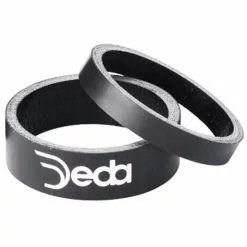 Deda Carbon Spacer (Small)