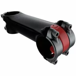 Deda D-Clip For Superzero Stem -Vitus Salgsbutik Deda D Clip For Superzero Stem Internal Red D CLIP1 0