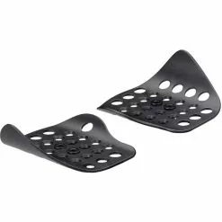 Deda Deda Armlæn (legering)