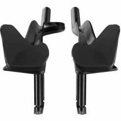 Deda Jet One Clip-On Bars -Vitus Salgsbutik Deda Elementi Jet One Clip On Bars 03