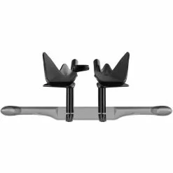 Deda Jet One Clip-On Bars -Vitus Salgsbutik Deda Elementi Jet One Clip On Bars 04