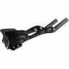 Deda Jet Two Direct Mount Bars 1 Deda Jet Two Direct Mount Bars -Vitus Salgsbutik Deda Elementi Jet Two Direct Mount Bars