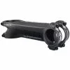 Deda Superzero Alloy Stem -Vitus Salgsbutik Deda Elementi Superzero Alloy Stem 01