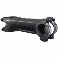 Deda Superzero Alloy Stem