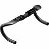 Deda Vinci Shallow Handlebar 2 Deda Vinci Shallow Handlebar -Vitus Salgsbutik Deda Elementi Vinci Shallow Handlebar 01