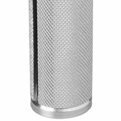 Deda Expander Bung 8 Deda Expander Bung -Vitus Salgsbutik Deda Expander Bung Headsets Black Silver DZE1 2