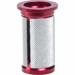 Deda Expander 45 Bung