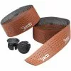 Deda Styrbånd (imiteret Læder) -Vitus Salgsbutik Deda Leather Look Bar Tape Bar Tape Leather DT5L