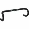 Deda Piega Styr -Vitus Salgsbutik Deda Piega Handlebar Drop Handlebars Black DBM38