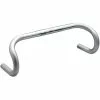 Deda Speciale 26 Handlebar -Vitus Salgsbutik Deda Speciale 26 Bar Internal Silver DBT46
