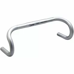 Deda Speciale 26 Handlebar
