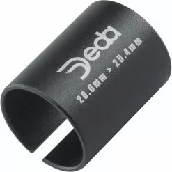 Deda Stem Sleeve Adaptor