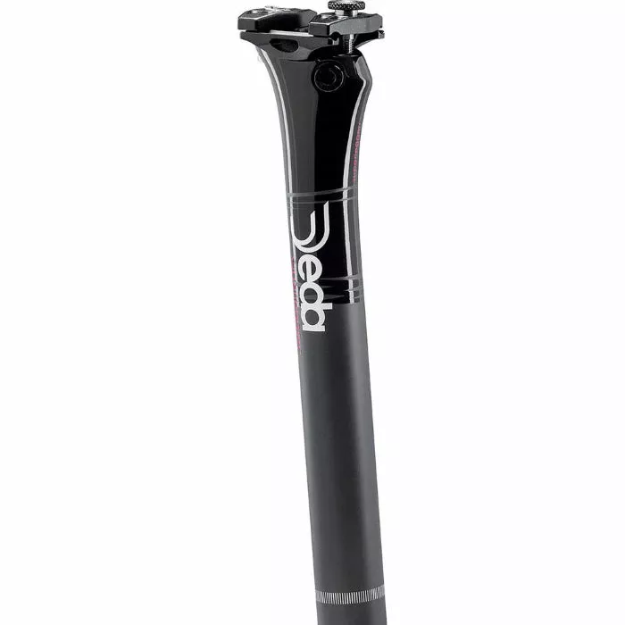 Deda Superleggero Inline Seat Post 3 Deda Superleggero Inline Seat Post