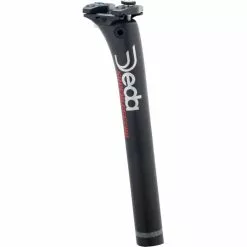 Deda Superleggero RS-sadelpind
