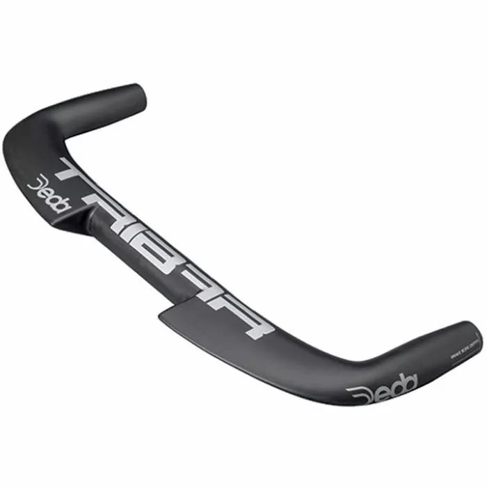 Deda Tribar Carbon Aero Bar 4 Deda Tribar Carbon Aero Bar - Billede 2