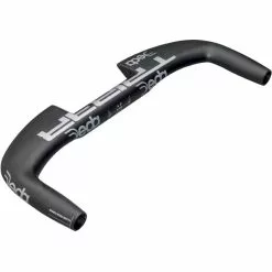 Deda Tribar Carbon Aero Bar
