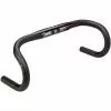 Deda Zero100 Deep Bar -Vitus Salgsbutik Deda Zero100 Deep Bar Internal Black DBE46DA