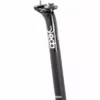 Deda Zero100 Seatpost