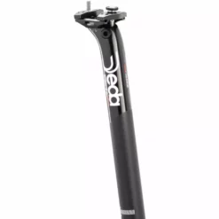 Deda Zero100 Seatpost